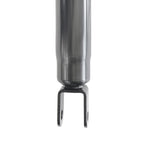 Suspension Shock Absorber TS34-31351B
