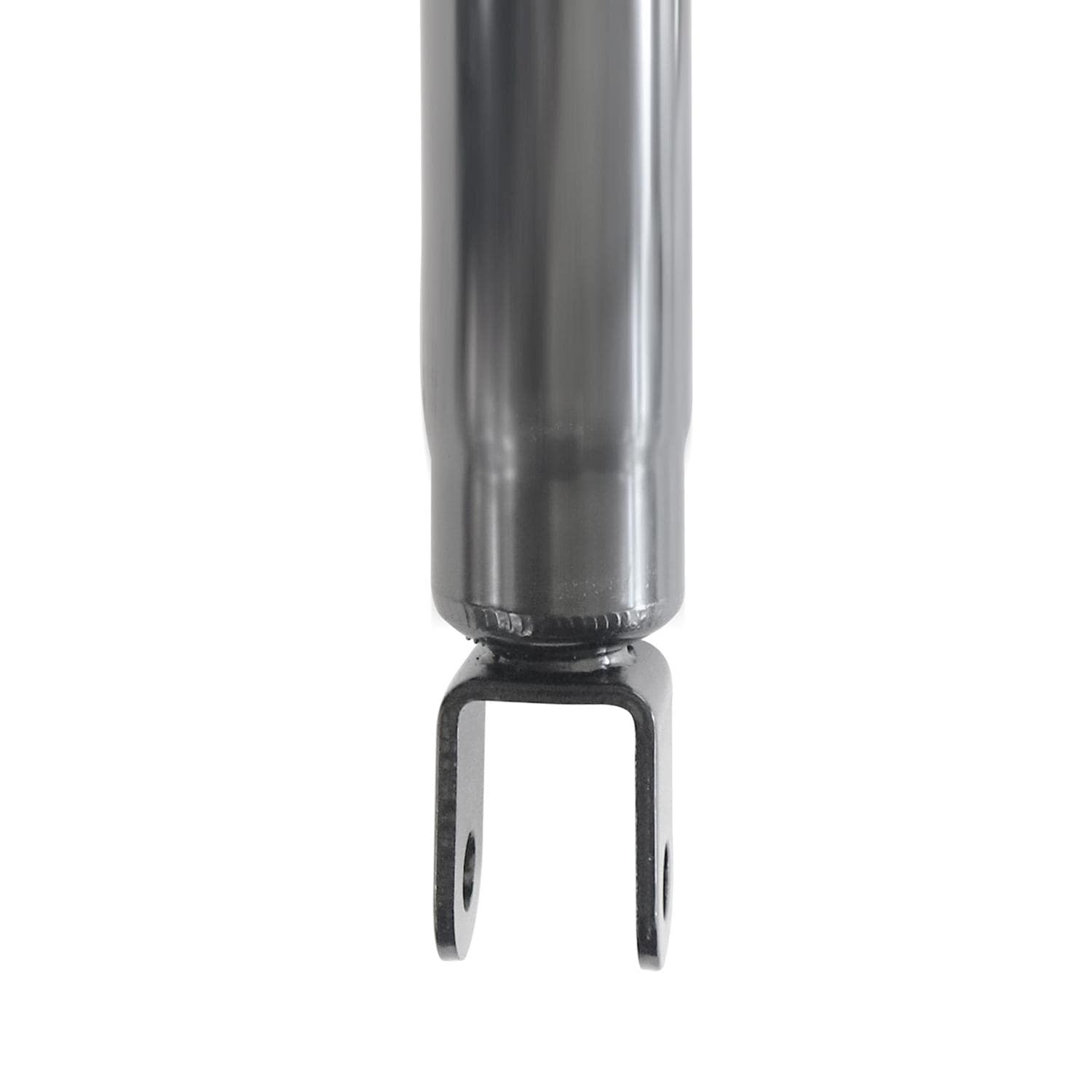 Suspension Shock Absorber TS34-31351B
