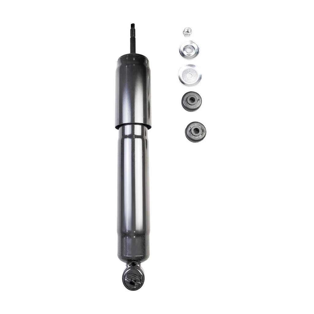 Suspension Shock Absorber TS34-31361B