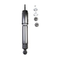 Suspension Shock Absorber TS34-31361B