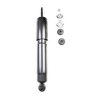 Suspension Shock Absorber TS34-31361B