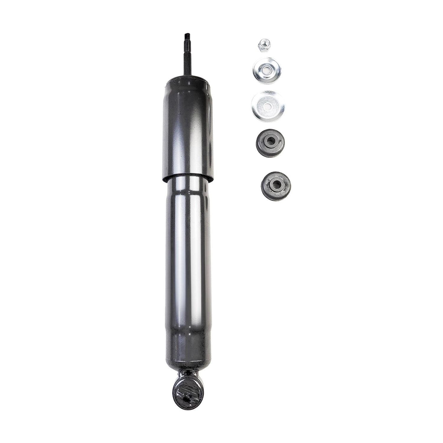 Suspension Shock Absorber TS34-31361B