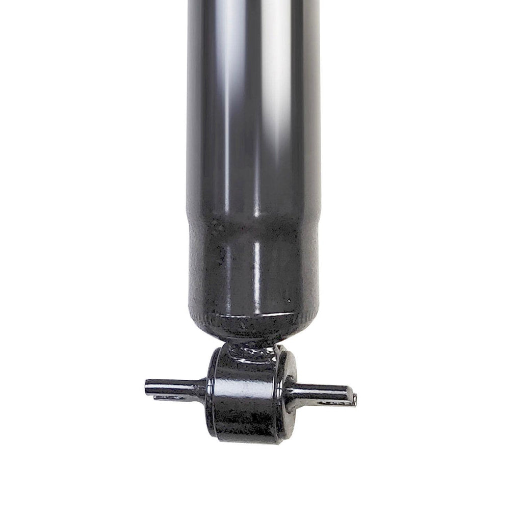 Suspension Shock Absorber TS34-31361B
