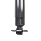 Suspension Shock Absorber TS34-31361B