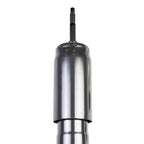 Suspension Shock Absorber TS34-31361B