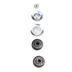 Suspension Shock Absorber TS34-31361B
