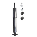 Suspension Shock Absorber TS34-31371B
