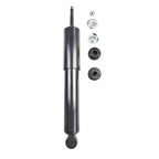 Suspension Shock Absorber TS34-31371B