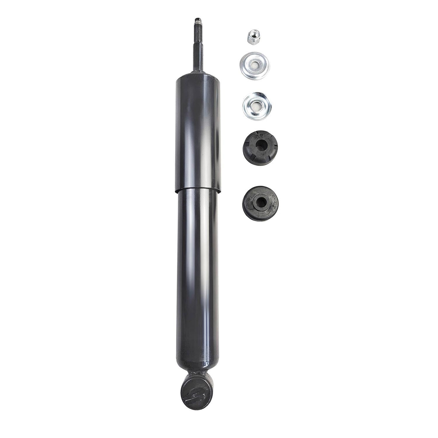 Suspension Shock Absorber TS34-31371B