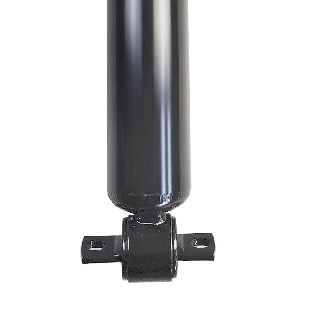 Suspension Shock Absorber TS34-31371B