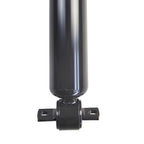 Suspension Shock Absorber TS34-31371B