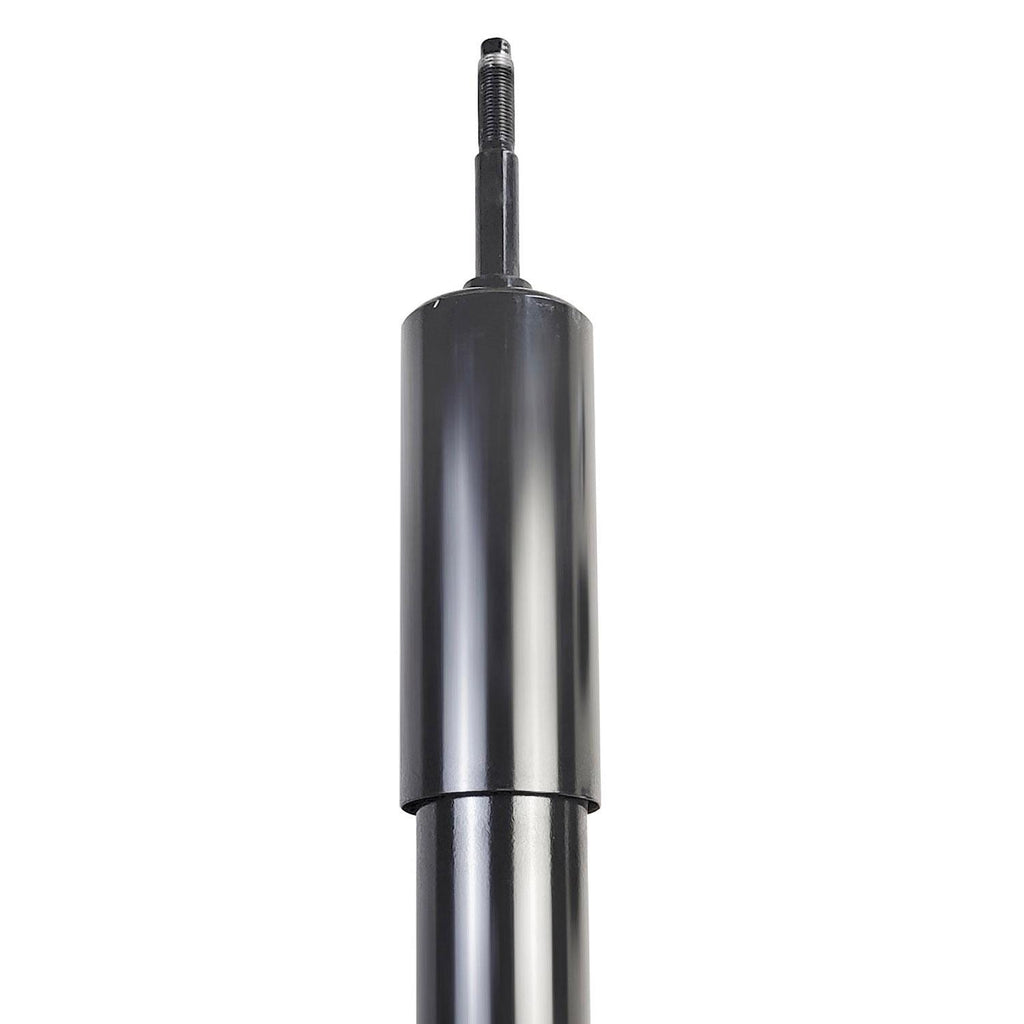 Suspension Shock Absorber TS34-31371B