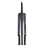 Suspension Shock Absorber TS34-31371B