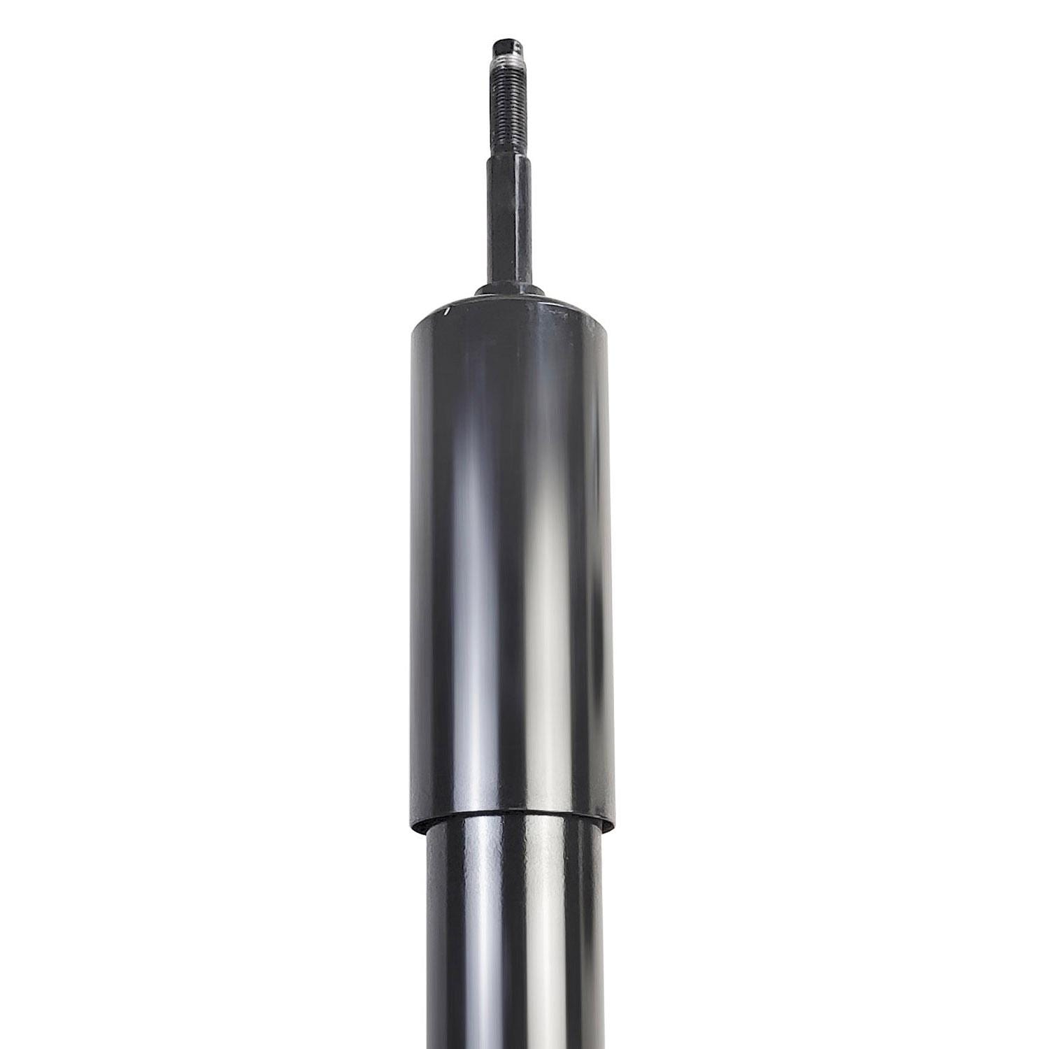 Suspension Shock Absorber TS34-31371B