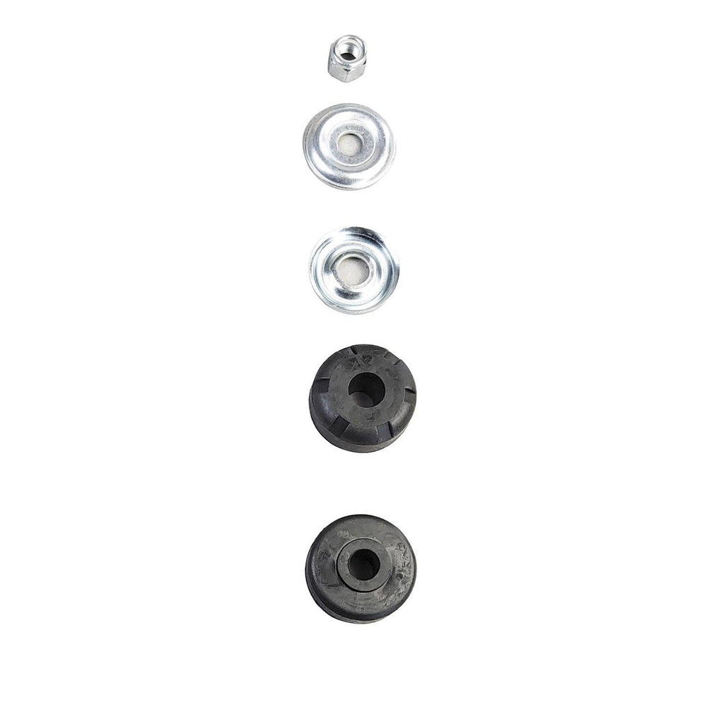 Suspension Shock Absorber TS34-31371B