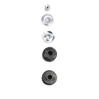 Suspension Shock Absorber TS34-31371B