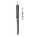TwinTube Shock Absorber TS34-31382B