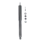 TwinTube Shock Absorber TS34-31382B