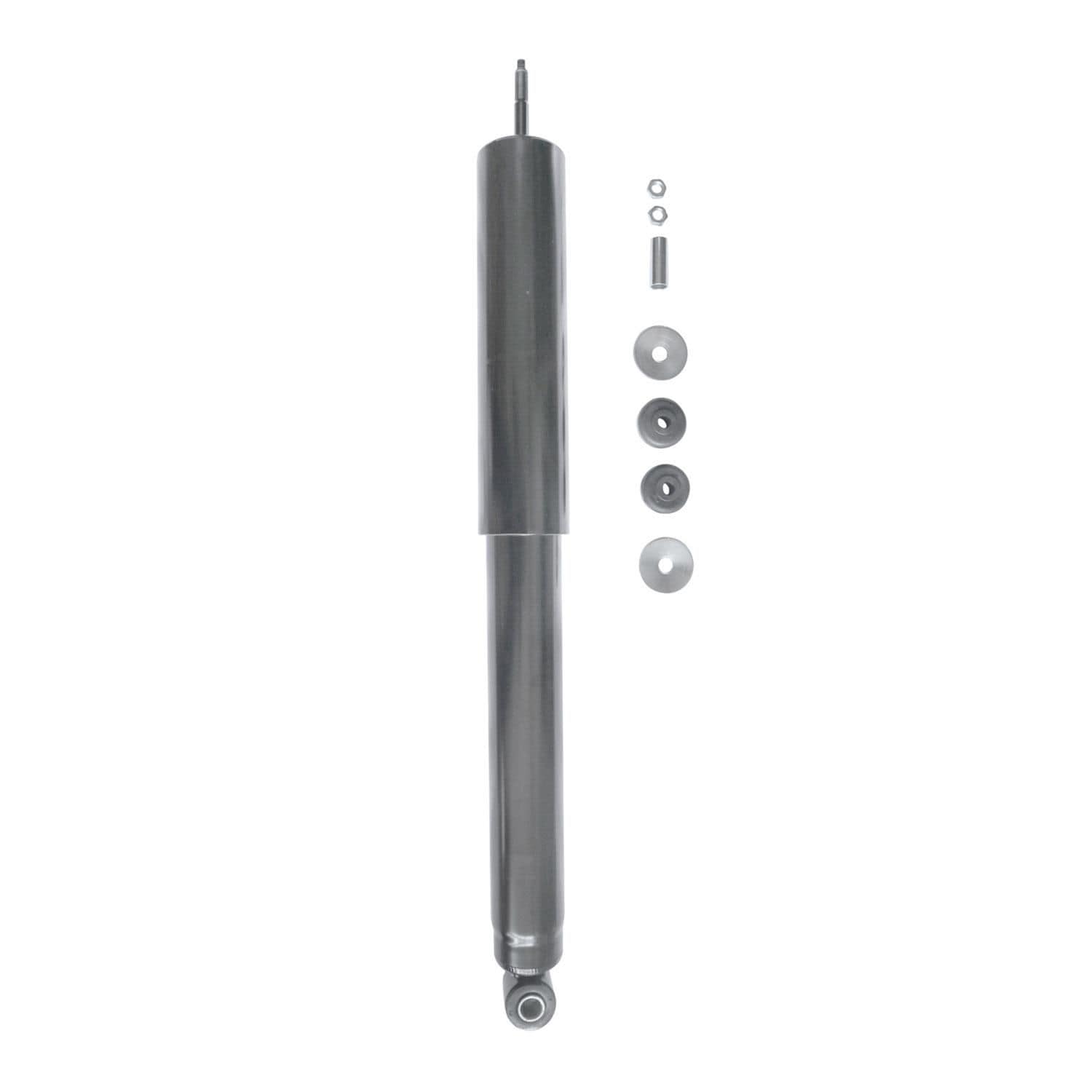 TwinTube Shock Absorber TS34-31382B
