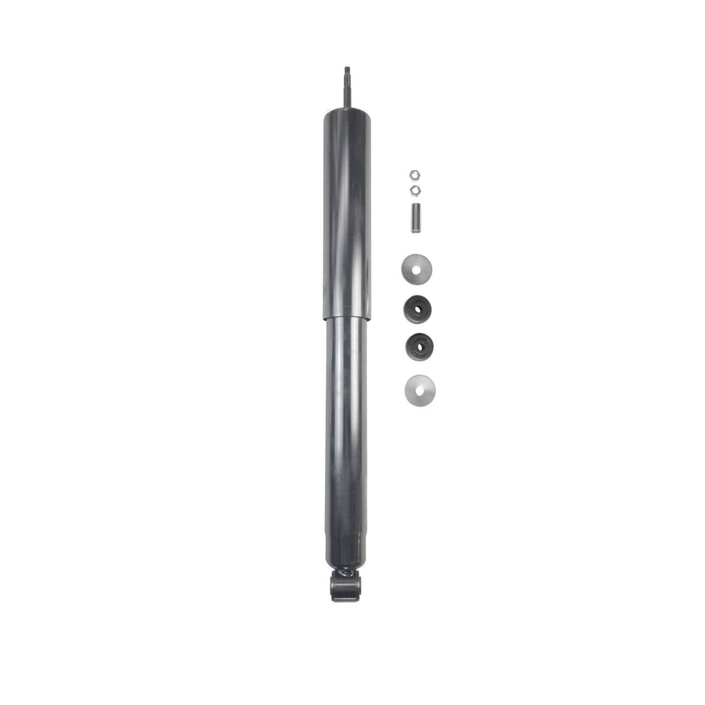TwinTube Shock Absorber TS34-31382B