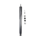 TwinTube Shock Absorber TS34-31382B