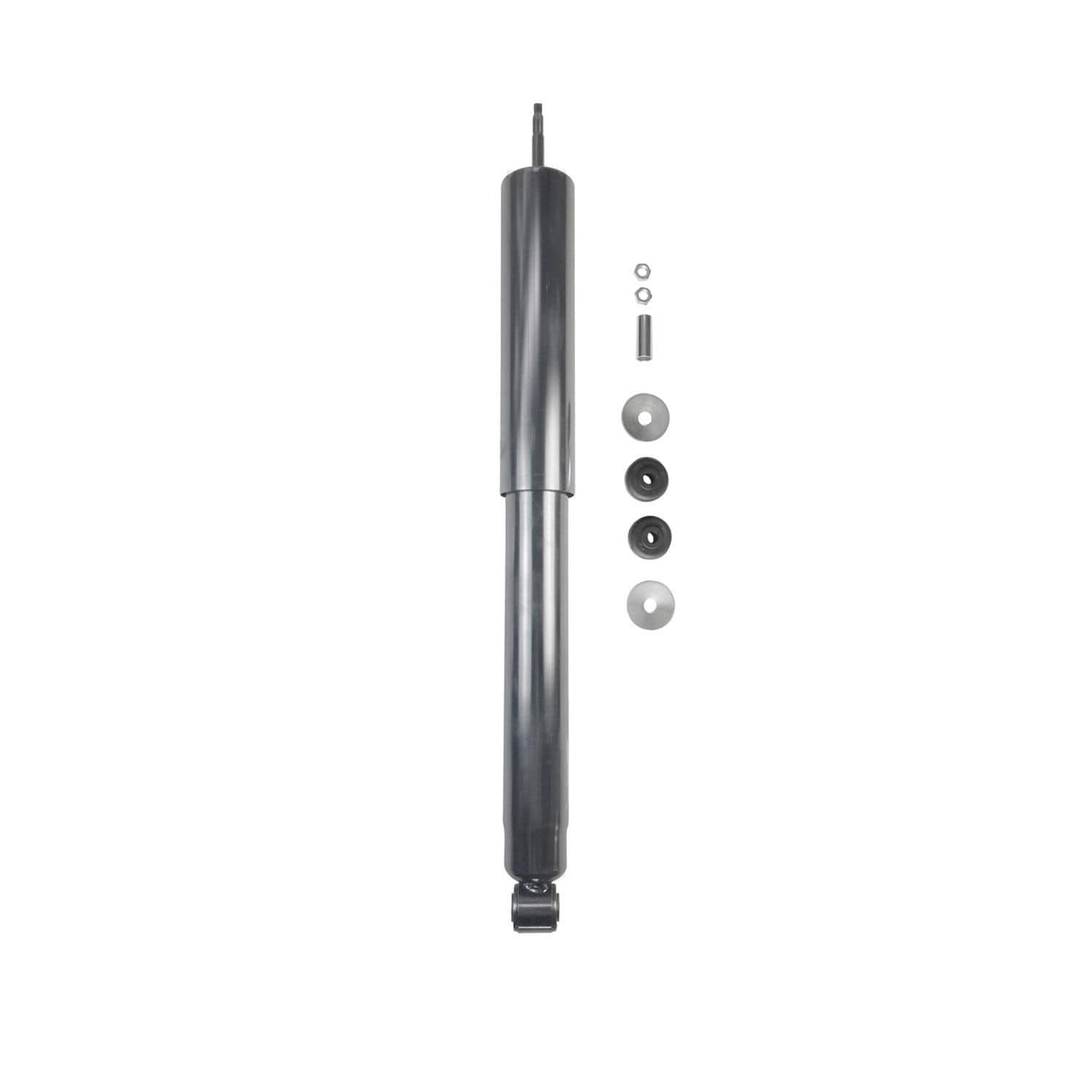 TwinTube Shock Absorber TS34-31382B