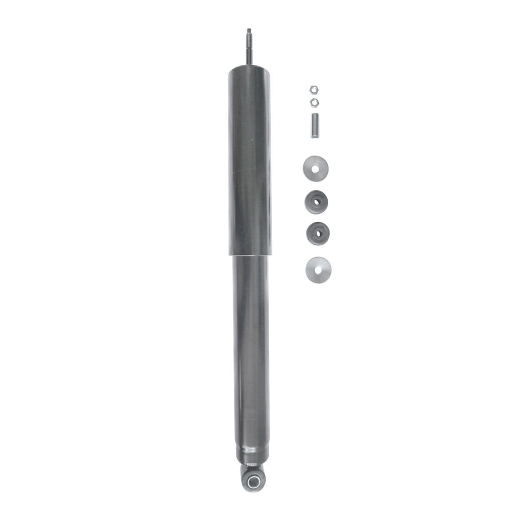 TwinTube Shock Absorber TS34-31382B