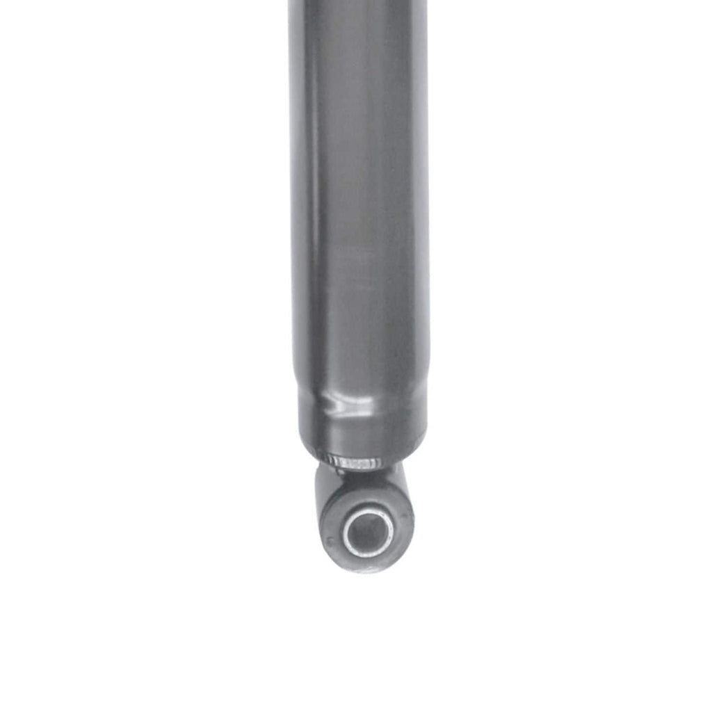 TwinTube Shock Absorber TS34-31382B