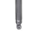 TwinTube Shock Absorber TS34-31382B