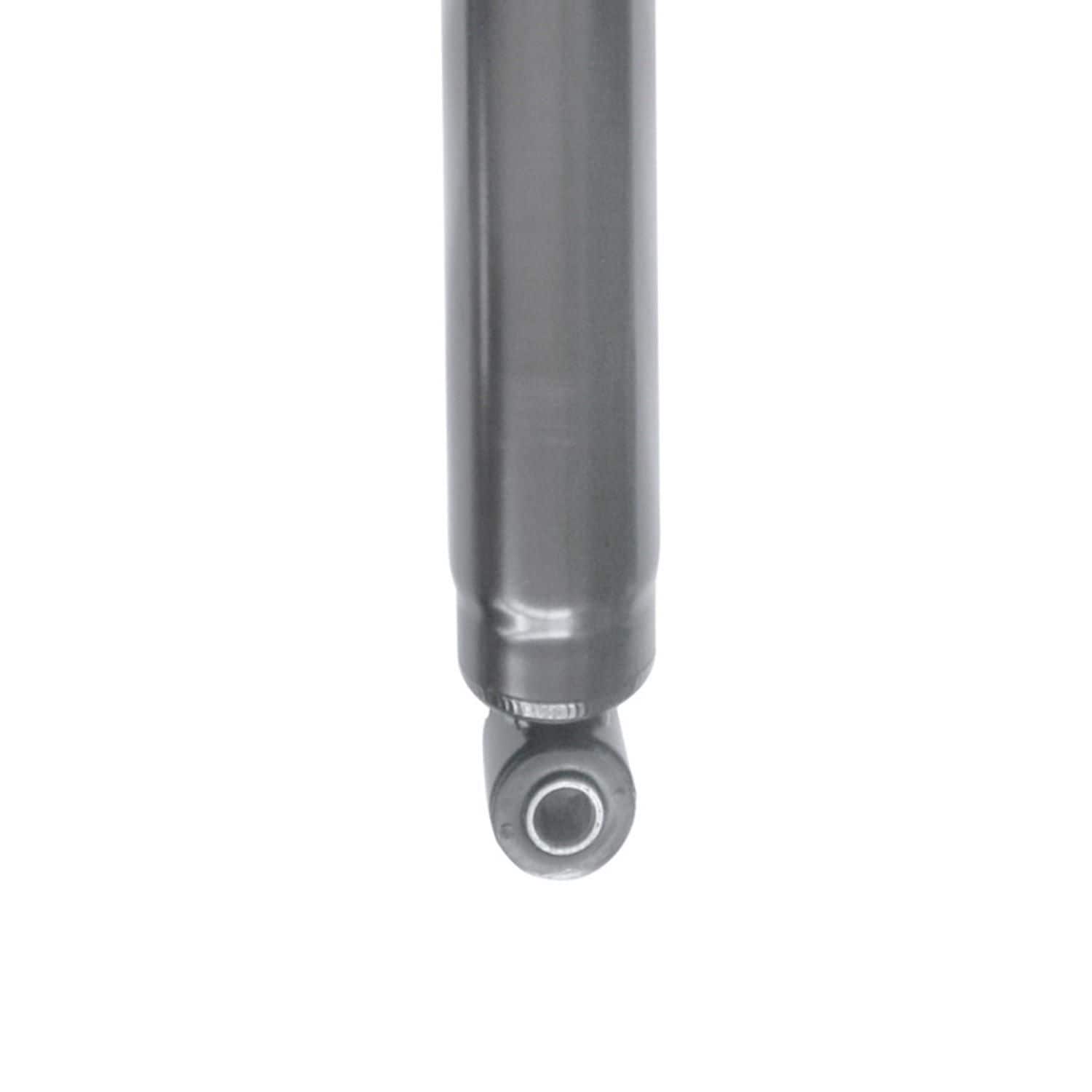 TwinTube Shock Absorber TS34-31382B