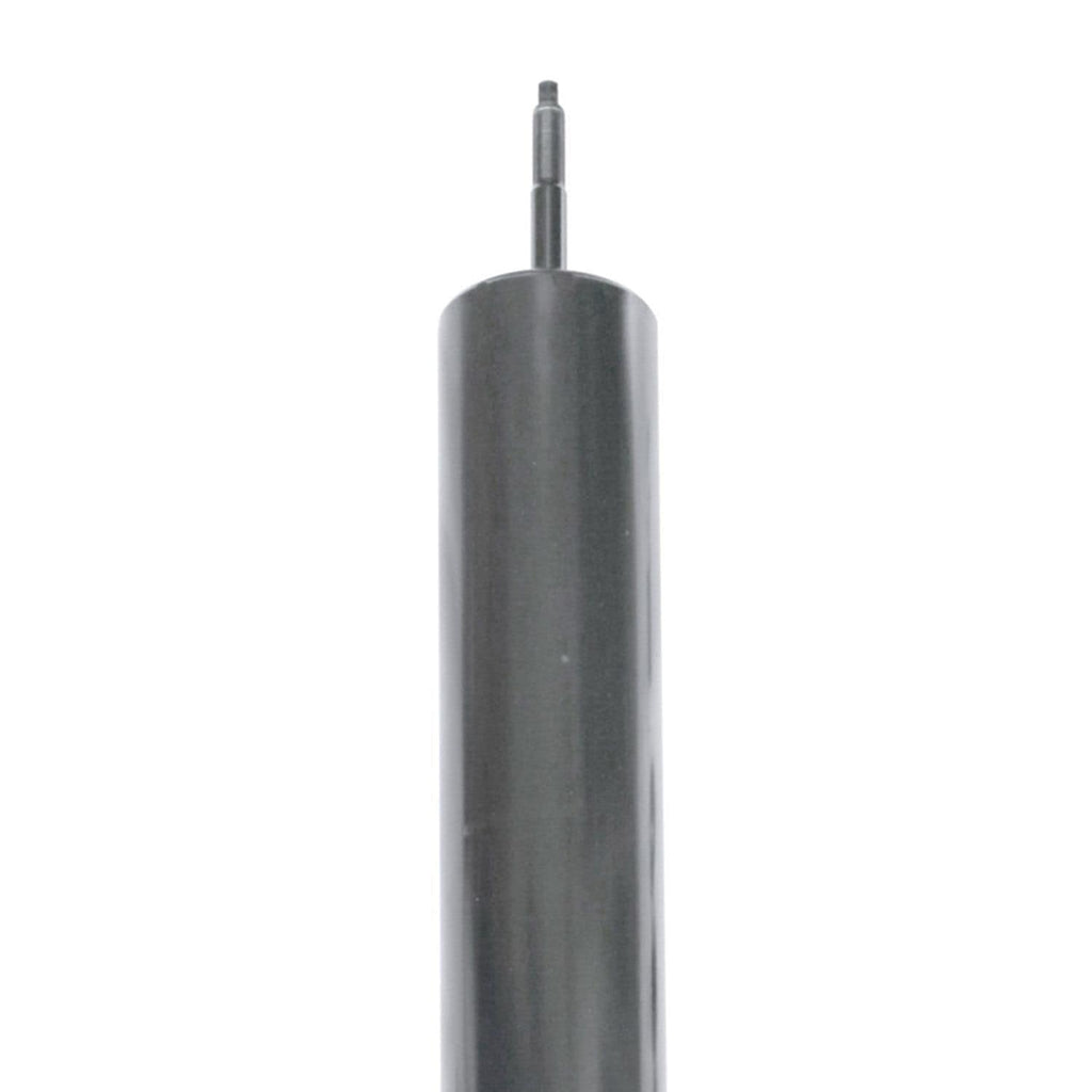 TwinTube Shock Absorber TS34-31382B