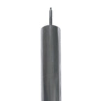 TwinTube Shock Absorber TS34-31382B
