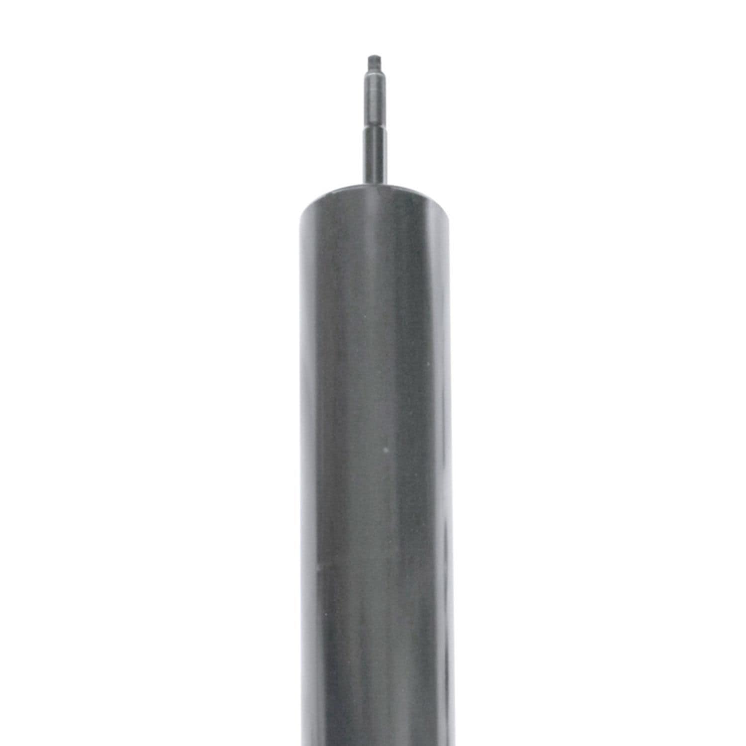 TwinTube Shock Absorber TS34-31382B