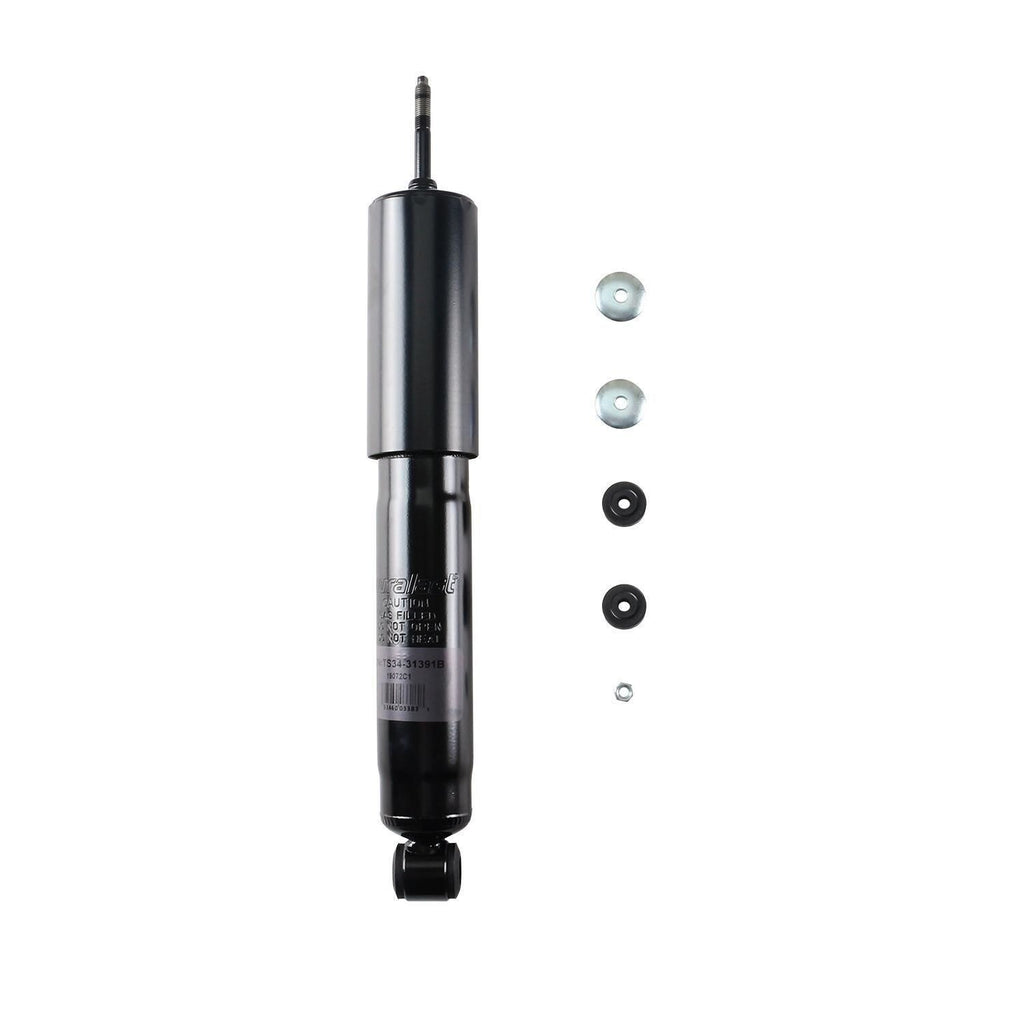 Suspension Strut TS34-31391B