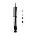 Suspension Strut TS34-31391B