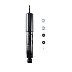 Suspension Strut TS34-31391B