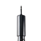 Suspension Strut TS34-31391B