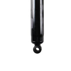 Suspension Strut TS34-31391B