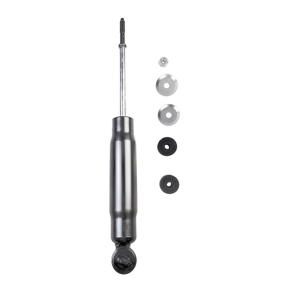 TwinTube Shock Absorber TS34-31411B