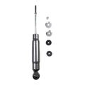 TwinTube Shock Absorber TS34-31411B