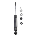 TwinTube Shock Absorber TS34-31411B