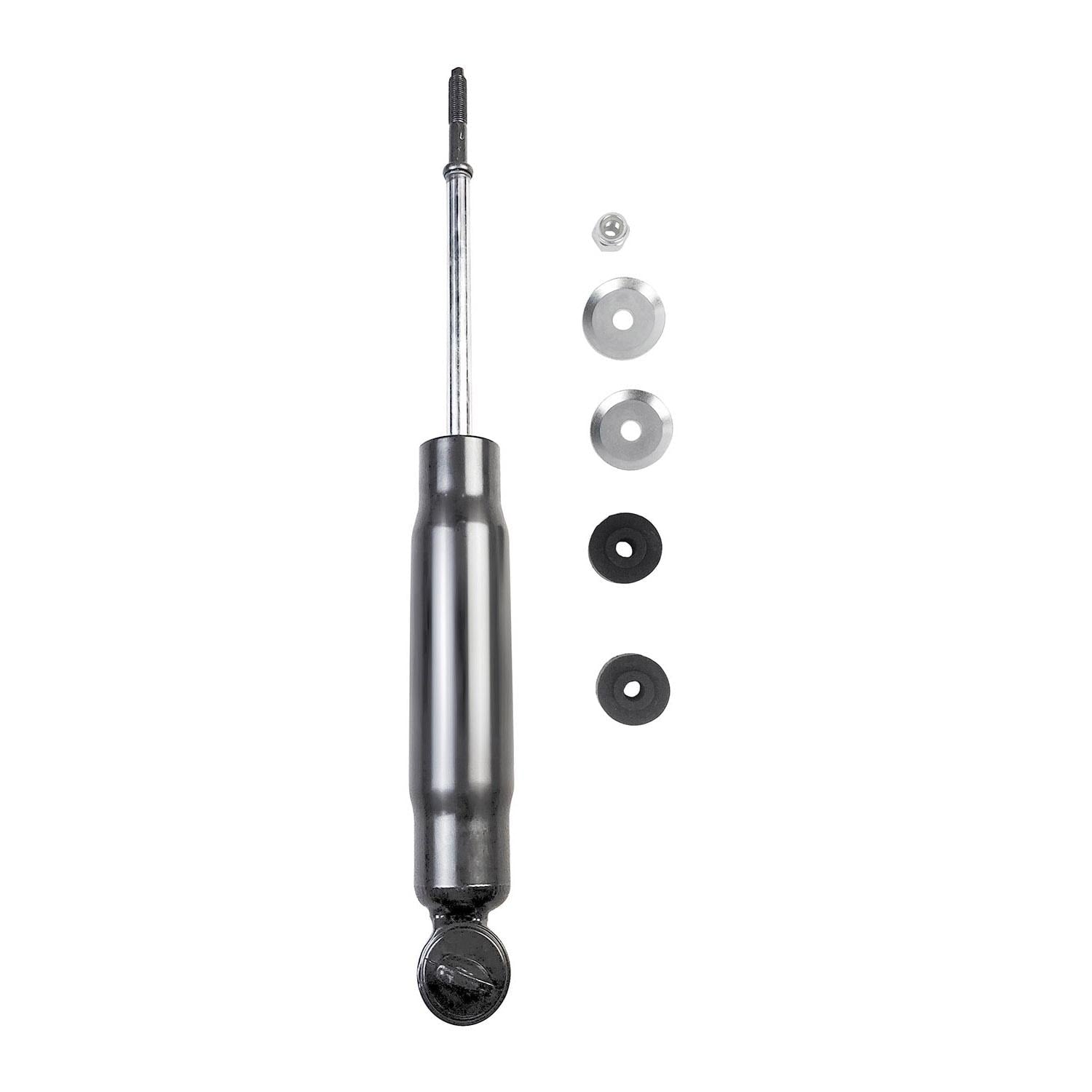 TwinTube Shock Absorber TS34-31411B
