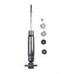 TwinTube Shock Absorber TS34-31411B