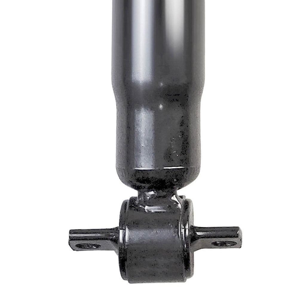 TwinTube Shock Absorber TS34-31411B
