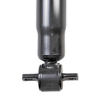 TwinTube Shock Absorber TS34-31411B