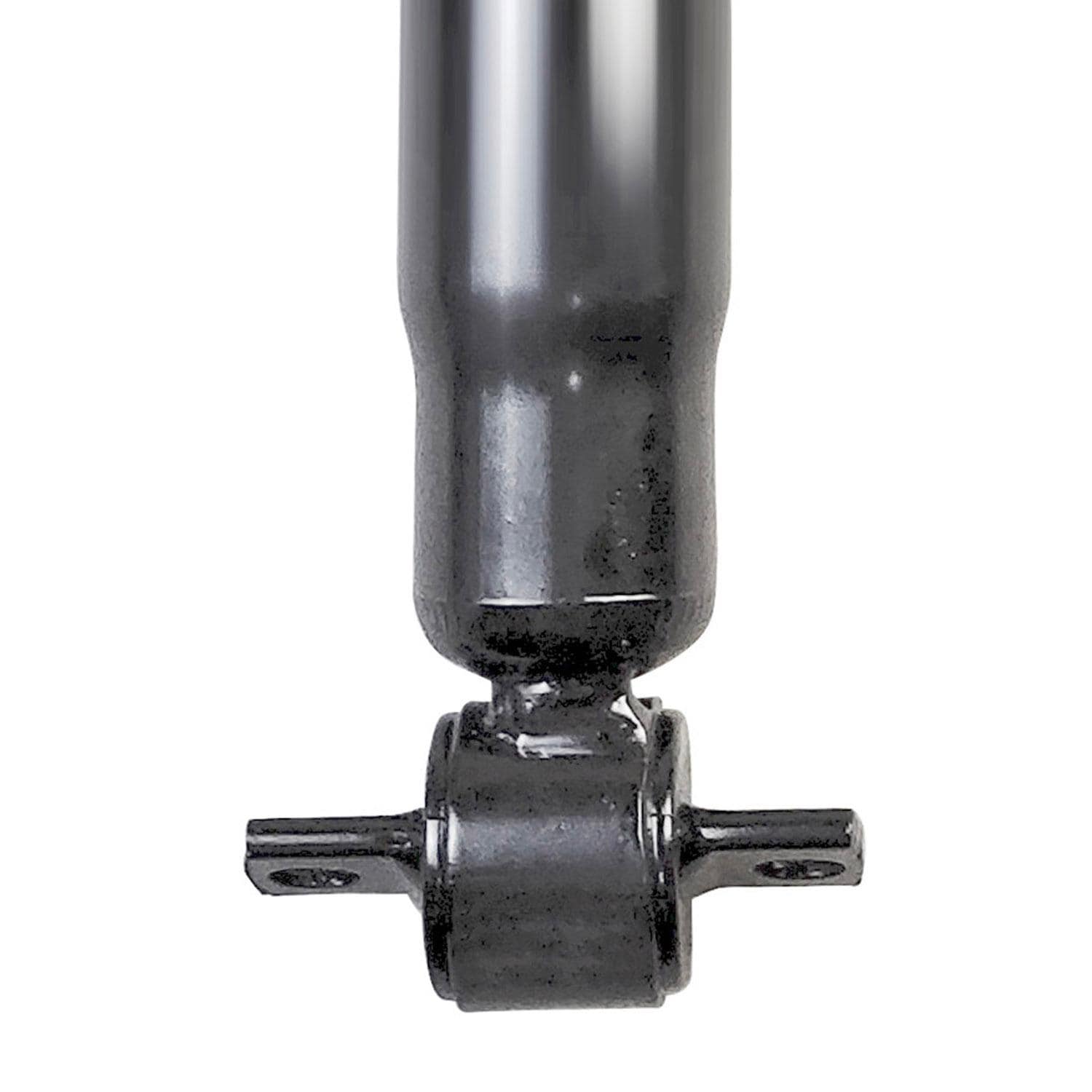 TwinTube Shock Absorber TS34-31411B