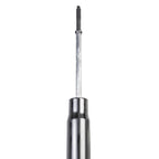 TwinTube Shock Absorber TS34-31411B