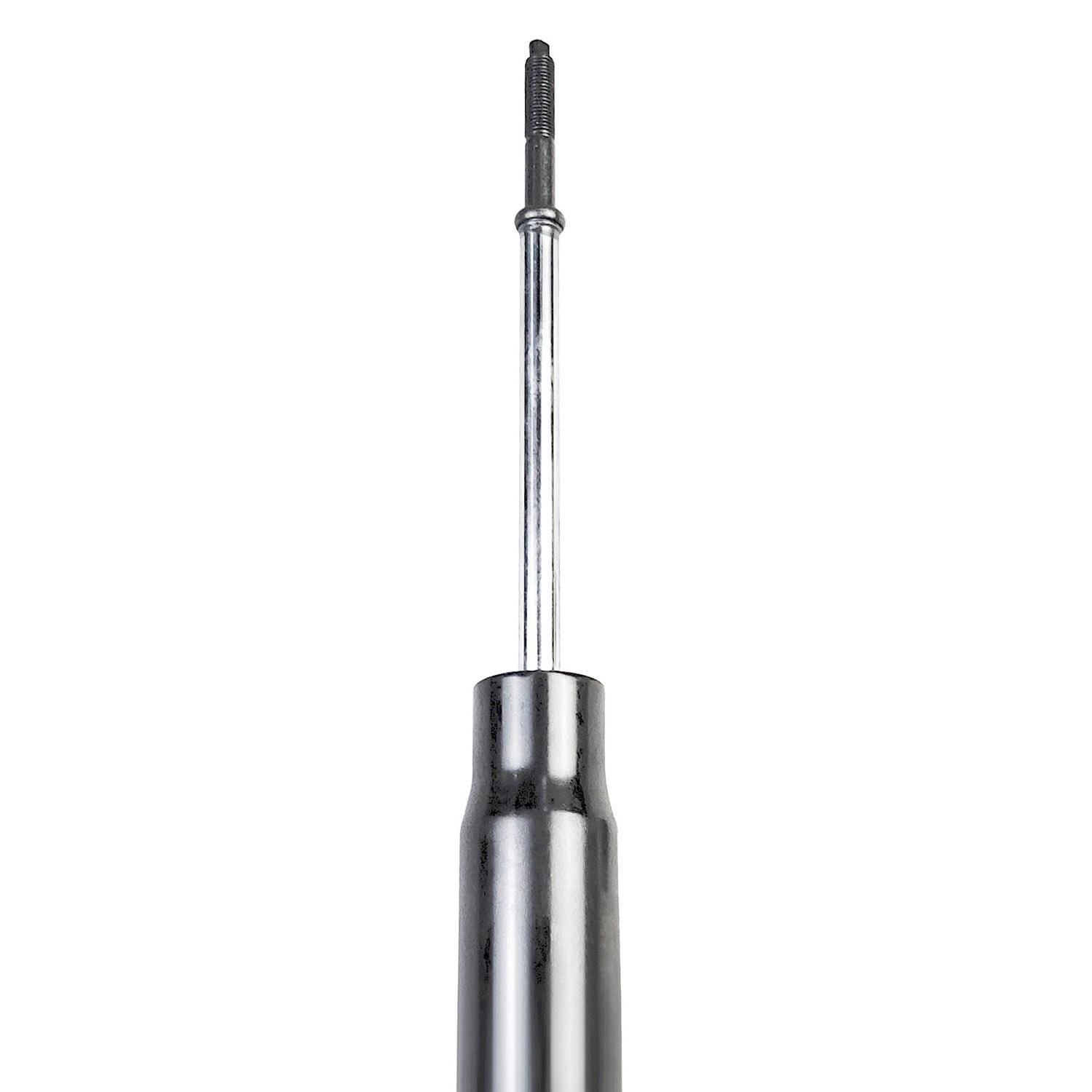 TwinTube Shock Absorber TS34-31411B