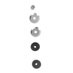 TwinTube Shock Absorber TS34-31411B