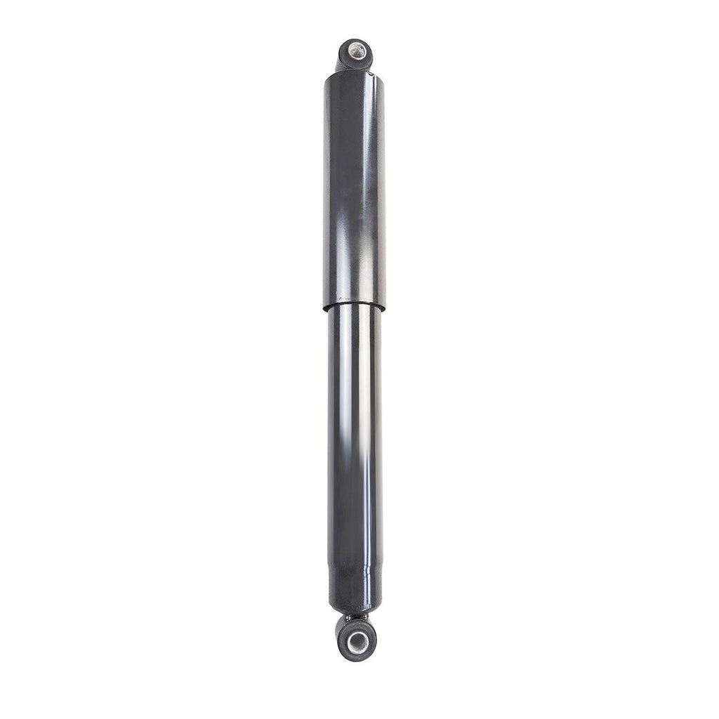 TwinTube Shock Absorber TS34-31422B